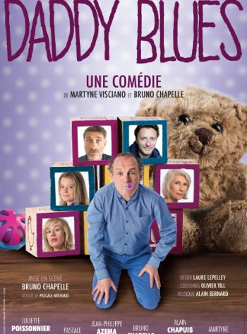 pectacles_daddyblues