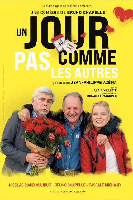 unjourpascommelesautres